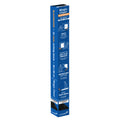 Schreibfolie Magic-Chart Blackboard, 60 x 80cm, 25 Blatt, schwarz LEGAMASTER 7-159200 LEGAMASTER 7-159200 60x80cm