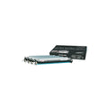 Trommeleinheit, 4 x 20.000 Stück, sw,c,m,y LEXMARK C734X24G