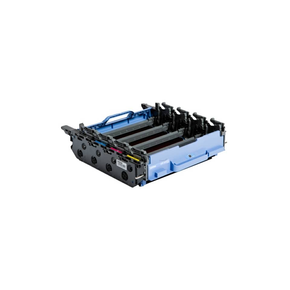 Trommeleinheit, 25.000 Seiten BROTHER DR321CL