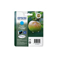 Inkjetpatrone T1292 cyan   11,2ml EPSON C13T12924012 EPSON C13T12924012 11,2ml