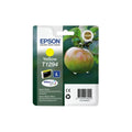 Inkjetpatrone T1294 yellow   11,2ml EPSON C13T12944012 EPSON C13T12944012 11,2ml