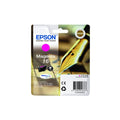 Inkjetpatrone Nr. 16 magenta   3,1ml EPSON C13T16234012 EPSON C13T16234012 3,1ml