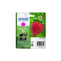 Inkjetpatrone Nr. 29 magenta   3,2ml EPSON C13T29834012 EPSON C13T29834012 3,2ml