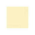 Zelltuch- Serviette, 25 x 25cm, 3-lagig, 20 Stück, creme ATELIER 1019-0002 ATELIER 1019-0002 1009-1016