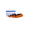 Trommeleinheit, 15.000 Seiten 
 BROTHER DR241CL