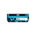 Inkjetpatrone Nr. 970 schwarz HP CN621AE