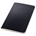 Notizheft Softcover, A6, kariert, schwarz CONCEPTUM CO864 CONCEPTUM CO864 Softcover
