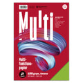 Kopierpapier, A4, 120g/m², 35 Blatt, limone STAUFEN STYLE 734051299 STAUFEN STYLE 734051299 Multifunktion