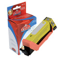 Inkjetpatrone yellow   CLI571YXL EMSTAR C138 EMSTAR C138 CLI571YXL