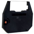 Farbbandkassette Gr.186C, schwarz EMSTAR 03186C