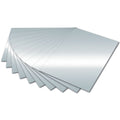 Fotokarton, 50x70cm, 250g/m², silber glänzend FOLIA 6161E FOLIA 6161E 250g