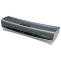 Laminator iLAM Office Pro A3, 80-175my, silber LEITZ 7518-00-84
