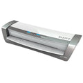 Laminiergerät iLAM Office Pro - A3, 80-175 mym, weiß/silber