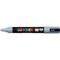 Lackmarker UniPosca PC-5M, grau UNI-BALL 182533 UNI-BALL 182533 PC-5M