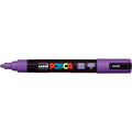 Lackmarker UniPosca PC-5M, violett UNI-BALL 182534 UNI-BALL 182534 PC-5M