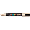 Lackmarker UniPosca PC-5M, beige UNI-BALL 182572 UNI-BALL 182572 PC-5M