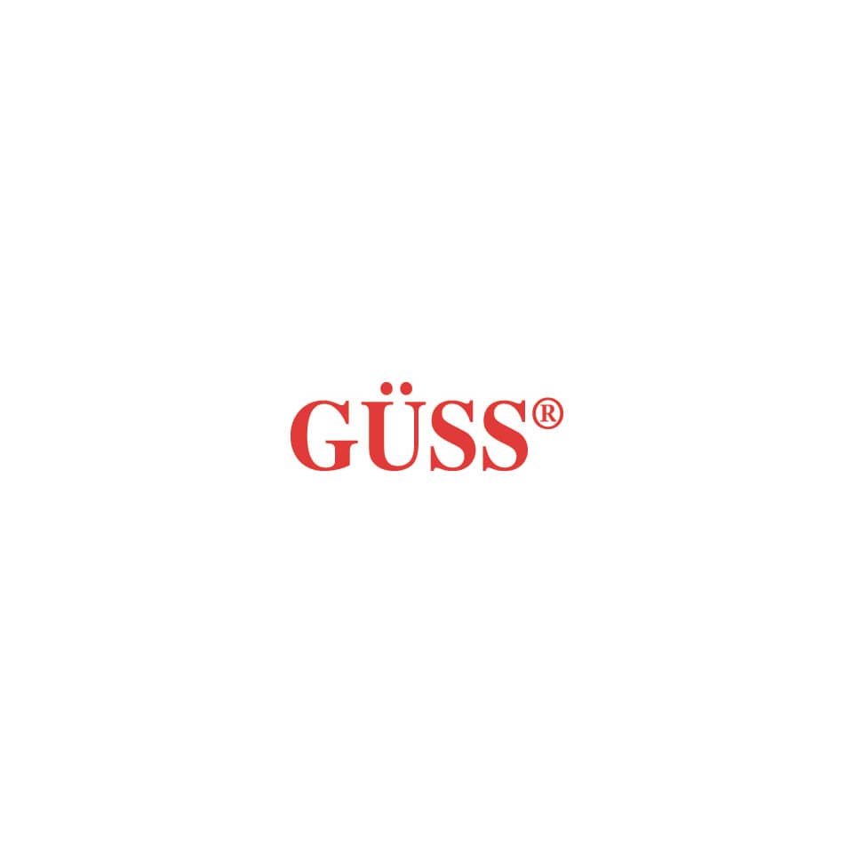 Taschenkalender, A6, 1W/2S, blau GÜSS 58832