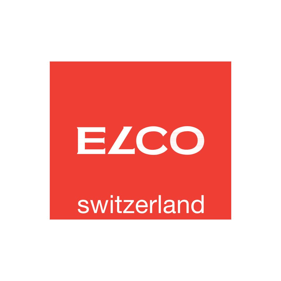 Briefumschlag Premium ohne Fenster, C5 , 80g/m², haftklebend, 500 Stück, weiß ELCO 32882 ELCO 32882 Office Box Haftklebung