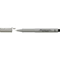 Pigmentliner Ecco 0,05mm schwarz FABER CASTELL 166099