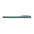 Kugelschreiber Mini, türkis ONLINE 43023/3D ONLINE 43023/3D Portemonnaie