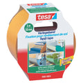 Verlegeband extra stark klebend 5m x 50mm TESA 05681-00018-00 TESA 05681-00018-11 ExtraStark