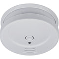 Rauchmelder RM C 9010 weiß BRENNENSTUHL 1290080