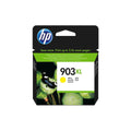 Inkjetpatrone Nr.903XL, 750 Seiten, yellow HP T6M11AE