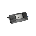 Lasertoner, 12.500 Seiten, schwarz KYOCERA-MITA TK3160K KYOCERA 1T02T90NLC