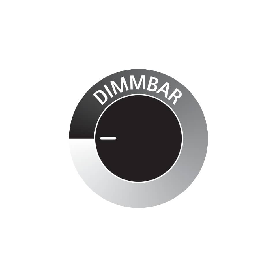 Tischleuchte LED MAULjuvis sensor, dimmbar, 4000 Kelvin, silber MAUL 82587 95 MAUL 82587 95 dimmbar