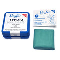 Typenreiniger Typutz   8010 GUTENBERG 69248 GUTENBERG 69248  8010