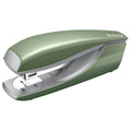Heftgerät NeXXt Style, 30 Blatt, Einlegetiefe 65 mm, seladon grün LEITZ 5562-00-53
