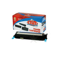 Lasertoner, 1.500 Seiten, cyan EMSTAR S707 EMSTAR S707 CLTC404SELS