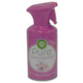 Duftspray Kirschblütenzauber, 250 ml AIRWICK 2899555003 AIR-WICK Duftspray PURE 2899555003