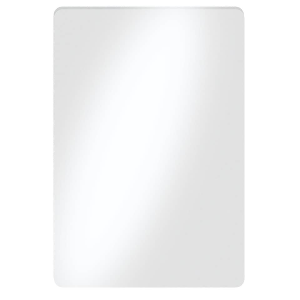 Laminierhülle, 65 x 95 mm, 125 µm, glänzend, 100 Stück LEITZ 33812 LEITZ 33812  100ST  Key Card