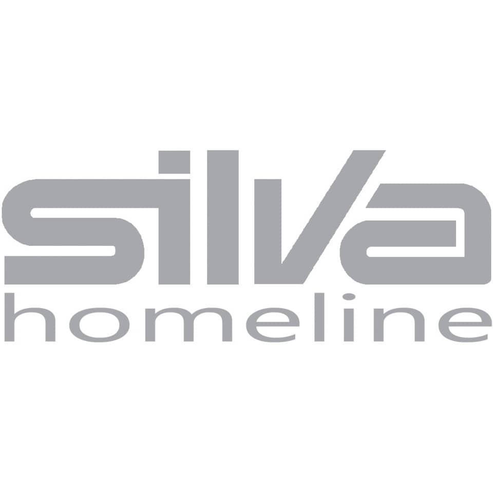 Heizlüfter Mini, 1400W, weiß SILVA HOMELINE HL-M 500 SILVA HOMELINE HL-M 500 / 510042