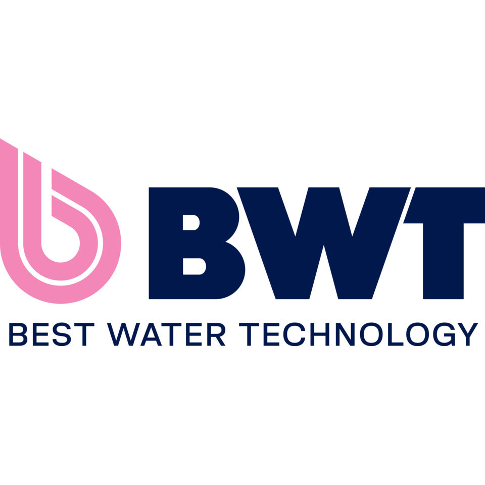 Tischwasserfilter AQUALIZER Home 2,6l + 1x Magnesium Mineralizer + Glasflasche BWT 626883 BWT 626883 + Glasflasche