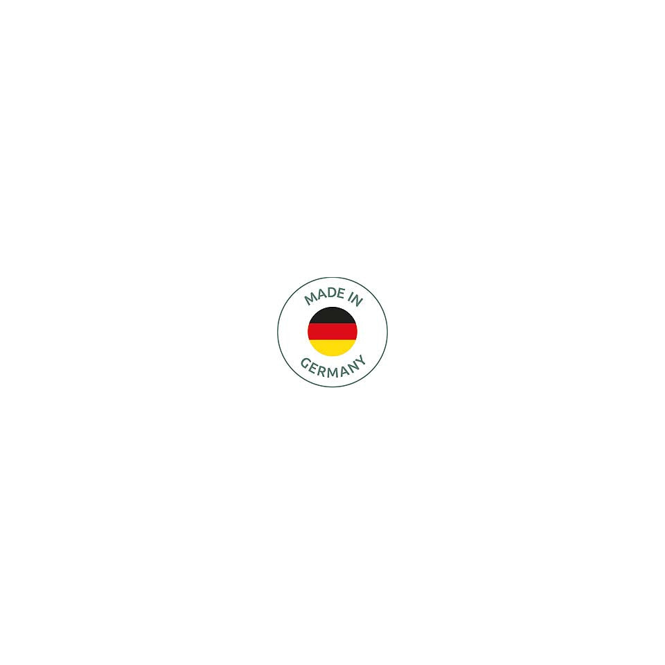 Weihnachtssticker Frohe Weihnachten, 8 Stück AVERY ZWECKFORM 52099 Z-DESIGN 52099 schwarz/gold