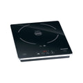 Induktionskochplatte 2000 Watt schwarz SEVERIN KP 1071 SEVERIN KP 1071 Ø21cm