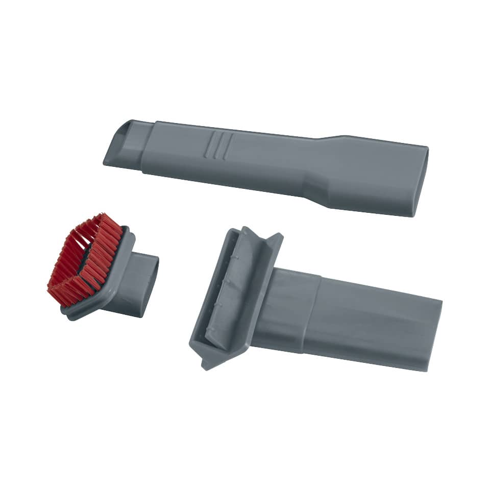 3in1 Akku-Handstaubsauger »S´POWER® home & car Li 20« SEVERIN HV 7144 SEVERIN HV 7144 naß/trock
