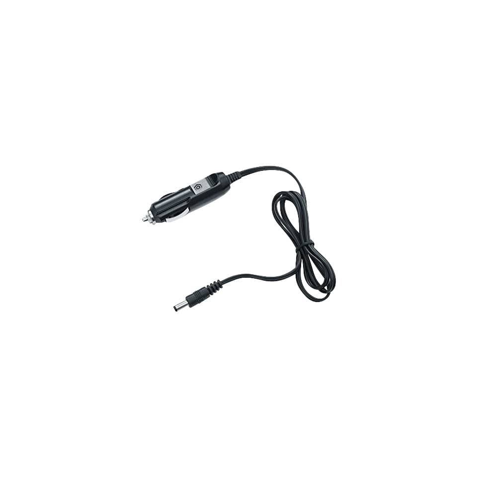 3in1 Akku-Handstaubsauger »S´POWER® home & car Li 20« SEVERIN HV 7144 SEVERIN HV 7144 naß/trock