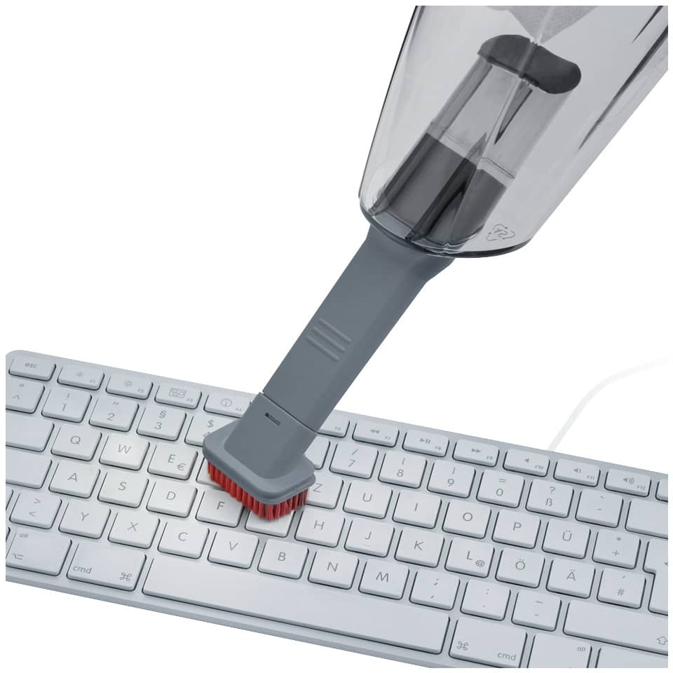 3in1 Akku-Handstaubsauger »S´POWER® home & car Li 20« SEVERIN HV 7144 SEVERIN HV 7144 naß/trock