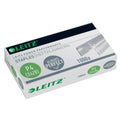 Heftklammer Power Performance P4, 24/8mm, 40 Blatt, 1000 Stück LEITZ 5571-00-00 LEITZ 5571-00-00  1000St