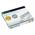 Heftklammer Power Performance P3, 26/6mm, 30 Blatt, 1000 Stück LEITZ 5572-00-00 LEITZ 5572-00-00  1000St