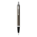 Kugelschreiber IM dark espresso   C.C PARKER 1931671 PARKER 1931671 C.C