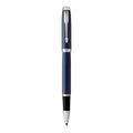 Tintenroller IM matt blau   C.C PARKER 1931661 PARKER 1931661 C.C