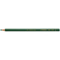 Farbstift All®, 3,3 mm, grün STABILO 8043