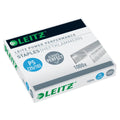 Heftklammer Power Performance P5, 25/10, 60 Blatt, 1000 Stück LEITZ 5574-00-00 LEITZ 5574-00-00  1000St