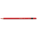 Farbstift All®, 3,3 mm, rot STABILO 8040