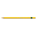 Farbstift All®, 3,3 mm, gelb STABILO 8044