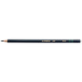 Farbstift All®, 3,3 mm, schwarz STABILO 8046